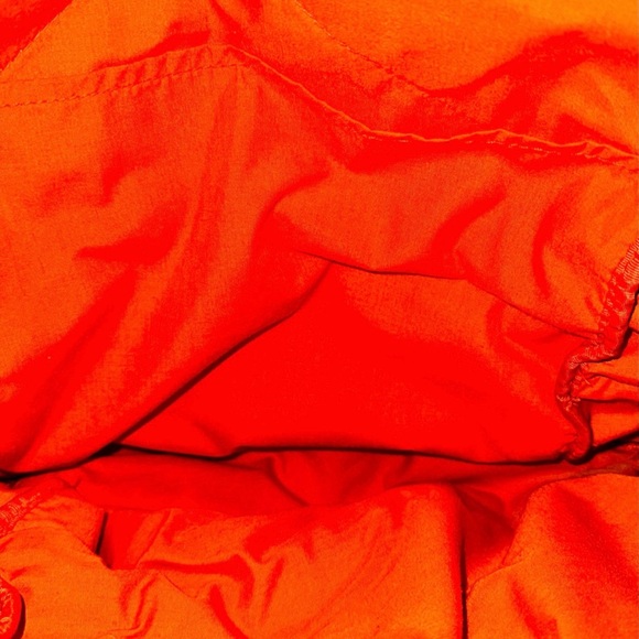 The Feed USA Target Collab Canvas Knapsack - Picture 3 of 9